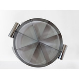 Inox