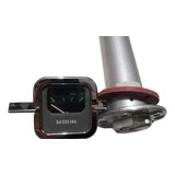 Marcador Eletrônico Fusca 64/65/66/67/68/69/70 + Bóia Vdo