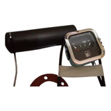 Marcador Gasolina + Boia Com Pescador Fusca 78/79/80 Vdo