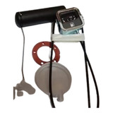Marcador Gasolina + Boia Completa Fusca 77/78/79/80 Vdo