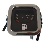Marcador Gasolina + Boia Completa Fusca 77/78/79/80 Vdo