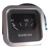 Marcador Gasolina Fusca 1300 70/71/72/73 + Boia Gas Vdo
