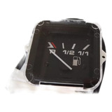 Marcador Gasolina Fusca Itamar Luxo 1 Luxo 2 93/94/95/96