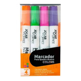 Cores