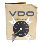Vdo