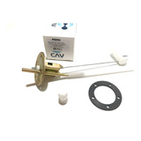 Marcador Sensor Boia Tq Combustivel Opala Caravan 79/ P0090