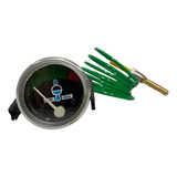 Marcador Temperatura Agua Trator Massey 86/235/250/265/270