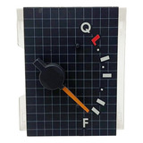 Marcador Temperatura D Painel D Instrumentos Gm Opala 89 92