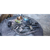 G36