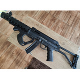 Marcador Tippmann A5 