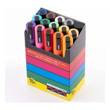Cores
