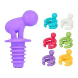Silicone
