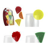 Silicone