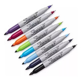 Sharpie