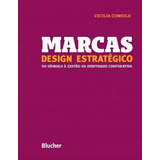 Corporativa