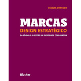 Corporativa