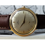 Marcel Rimet Antigo Peseux Cal 320 Swiss Ghilhoch Raro Swiss