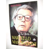1997