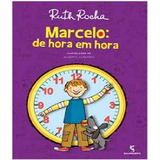 Português