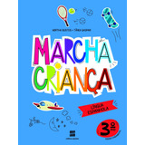 Marcha Criança - Espanhol - 3º