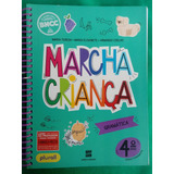 Marcha Crianca Gramatica 4 Ano ( Professor )