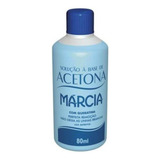 80ml