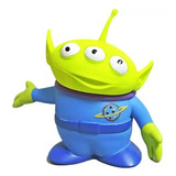 Marciano Alien Toy Story Alienígena 15cm