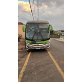 Marcopolo / Volks Viaggio 1050