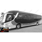 Marcopolo G7 1050 Ano 2010/10 Mb