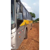 Marcopolo Ideale 770 Ano 2012 Volvo B270f 48 Lug Jm Cod.509