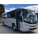Marcopolo Ideale 770 Ano 2018 Vw 17.230 Jm Cod.1022