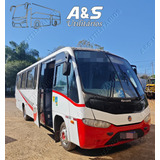 Ref.58
