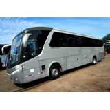 Marcopolo Viaggio 1050 Volvo B270f