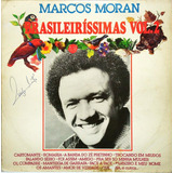 Marcos Moran Lp1978 Brasileirissimas Vol.