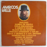 Marcos Valle - Série Coletânea Vol.