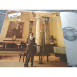 Marcus Roberts Deep In The Shed Videolaser Laserdisc Jazz 