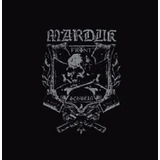 Marduk  Frontschwein (slipcase Cd)