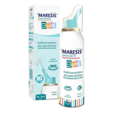 Maresis Baby Sol Spray Fr 100ml
