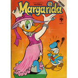 1986