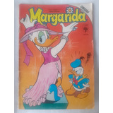 1986