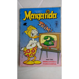 1991