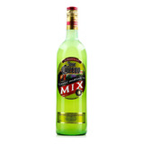 Margarita Mix Limão Jose Cuervo Garrafa 1l