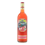 Margarita Mix Morango Jose Cuervo Garrafa 1l Margarita