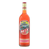 Margarita Mix Morango Jose Cuervo Garrafa 1l