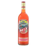 Margarita Mix Morango Jose Cuervo Garrafa 1l