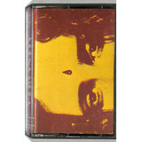 1974