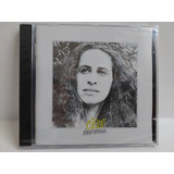 Maria Bethânia _ Ciclo _ Cd Lacrado