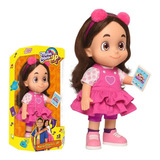 Celularzinho