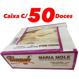 Crianças