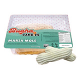 Maria Mole Sem Tacc Caixa 144g